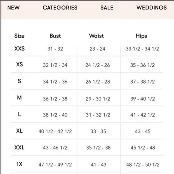 Show Me Your Mumu Caitlin Ruffle Maxi Dress Rustic - Picture 4 of 5